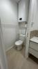Louer Appartement Lyon-5eme-arrondissement 580 euros