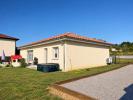 Vente Maison Moissieu-sur-dolon 38