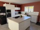 Annonce Vente 5 pièces Maison Moissieu-sur-dolon