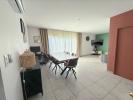 Acheter Maison 91 m2 Moissieu-sur-dolon