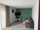 Acheter Maison Moissieu-sur-dolon Isere