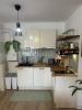 Annonce Location 2 pi�ces Appartement Rennes