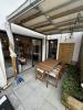 Louer Appartement Rennes Ille et vilaine