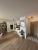 Louer Appartement Rennes 895 euros