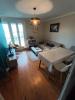 Annonce Location 4 pi�ces Appartement Saint-brieuc
