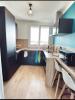 Louer Appartement 65 m2 Saint-brieuc