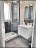 Louer Appartement Saint-brieuc Cotes d'armor
