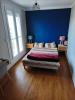 Louer Appartement Saint-brieuc 750 euros