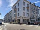 Vente Immeuble Charmes 88