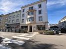 Annonce Vente Immeuble Charmes