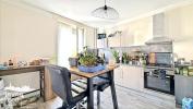 Acheter Immeuble 260 m2 Charmes