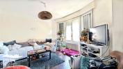Acheter Immeuble Charmes 130000 euros