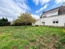 For sale House Ploemel  56400 114 m2 5 rooms
