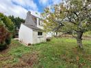 House PLOEMEL 