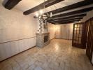 House PLOEMEL 