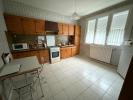 House PLOEMEL 