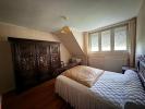 House PLOEMEL 
