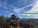 For sale House Lovagny 74330 167 m2 5 rooms