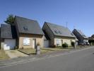 House AUBIGNY-SUR-NERE 