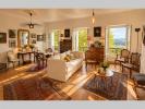 Annonce Vente 4 pi�ces Appartement Toulon