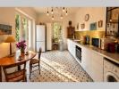 Acheter Appartement Toulon Var