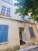 Vente Maison Brignoles 83