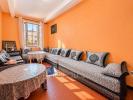 Annonce Vente 8 pi�ces Maison Brignoles