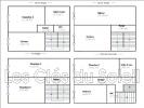 Acheter Maison 102 m2 Brignoles
