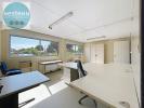 Annonce Location Bureau Saint-pryve-saint-mesmin