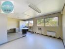 Louer Bureau 170 m2 Saint-pryve-saint-mesmin