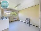 Louer Bureau Saint-pryve-saint-mesmin Loiret