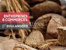 Vente Commerce Meung-sur-loire 45