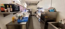 Annonce Vente Commerce Meung-sur-loire