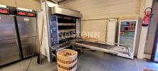 Acheter Commerce 200 m2 Meung-sur-loire