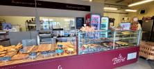 Acheter Commerce Meung-sur-loire 270000 euros