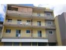 Location Appartement Saint-denis 974
