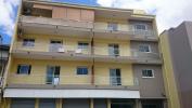 Annonce Location 2 pi�ces Appartement Saint-denis