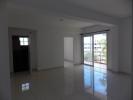 Louer Appartement 46 m2 Saint-denis