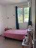 Annonce Vente 5 pièces Appartement Remire-montjoly