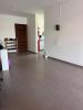 Acheter Appartement 64 m2 Remire-montjoly