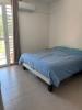 Acheter Appartement Remire-montjoly Guyane
