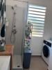 Acheter Appartement Remire-montjoly 240000 euros