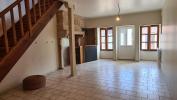 Annonce Location 2 pi�ces Maison Dornecy