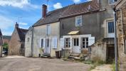 Louer Maison 43 m2 Dornecy