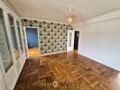 Annonce Location 3 pi�ces Appartement Limoges