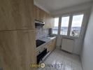 Louer Appartement Limoges Haute vienne