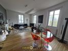 Location Appartement Limoges 87