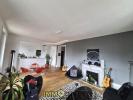 Annonce Location 3 pi�ces Appartement Limoges