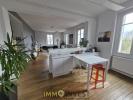 Louer Appartement 97 m2 Limoges
