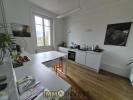 Louer Appartement Limoges Haute vienne
